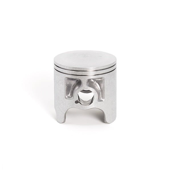 KIMPEX HIGH PERFORMANCE PISTON (09 - 826 - 02) - DRIVEN Canada's Powersports 77942215455309 - 826 - 02