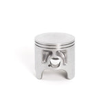 KIMPEX HIGH PERFORMANCE PISTON (09 - 826 - 02) - DRIVEN Canada's Powersports 77942215455309 - 826 - 02