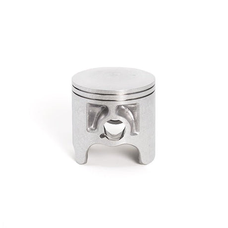 KIMPEX HIGH PERFORMANCE PISTON (09 - 826 - 02) - DRIVEN Canada's Powersports 77942215455309 - 826 - 02