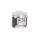 KIMPEX HIGH PERFORMANCE PISTON (982227) - DRIVEN Canada's Powersports 7794236843944982227