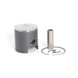 KIMPEX HIGH PERFORMANCE PISTON (09 - 707 - 01M) - DRIVEN Canada's Powersports 77942226442909 - 707 - 01M