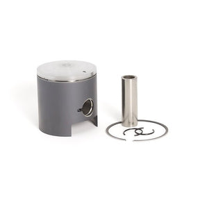 KIMPEX HIGH PERFORMANCE PISTON (09 - 707 - 01M) - DRIVEN Canada's Powersports 77942226442909 - 707 - 01M