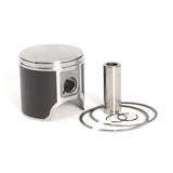 KIMPEX HIGH PERFORMANCE PISTON (982229) - DRIVEN Canada's Powersports 7794236844177982229