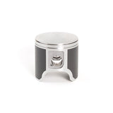 KIMPEX HIGH PERFORMANCE PISTON (982229) - DRIVEN Canada's Powersports 7794236844177982229