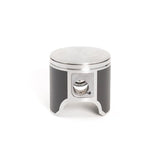 KIMPEX HIGH PERFORMANCE PISTON (982229) - DRIVEN Canada's Powersports 7794236844177982229