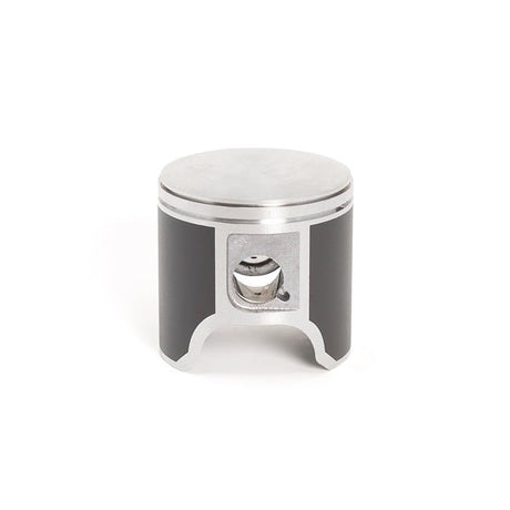 KIMPEX HIGH PERFORMANCE PISTON (982229) - DRIVEN Canada's Powersports 7794236844177982229