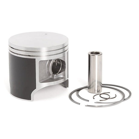 KIMPEX HIGH PERFORMANCE PTFE PISTON (09 - 600M) - DRIVEN Canada's Powersports 77942291786809 - 600M
