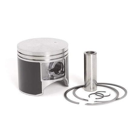 KIMPEX HIGH PERFORMANCE PTFE PISTON (09 - 652M) - DRIVEN Canada's Powersports 77942260903909 - 652M