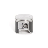 KIMPEX HIGH PERFORMANCE PTFE PISTON (09 - 652M) - DRIVEN Canada's Powersports 77942260903909 - 652M