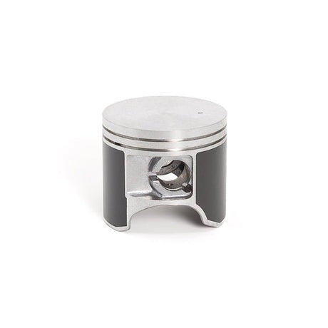 KIMPEX HIGH PERFORMANCE PTFE PISTON (09 - 652M) - DRIVEN Canada's Powersports 77942260903909 - 652M