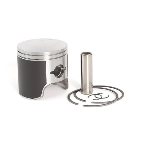 KIMPEX HIGH PERFORMANCE PTFE PISTON (09 - 681M) - DRIVEN Canada's Powersports 77942226423809 - 681M
