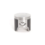 KIMPEX HIGH PERFORMANCE PTFE PISTON (09 - 681M) - DRIVEN Canada's Powersports 77942226423809 - 681M