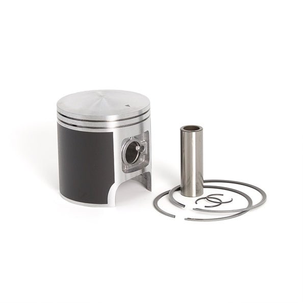 KIMPEX HIGH PERFORMANCE PTFE PISTON (09 - 716 - 04M) - DRIVEN Canada's Powersports 77942226465809 - 716 - 04M