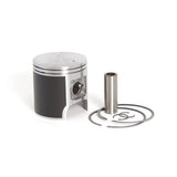 KIMPEX HIGH PERFORMANCE PTFE PISTON (09 - 716 - 04M) - DRIVEN Canada's Powersports 77942226465809 - 716 - 04M