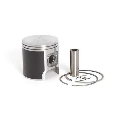 KIMPEX HIGH PERFORMANCE PTFE PISTON (09 - 716 - 04M) - DRIVEN Canada's Powersports 77942226465809 - 716 - 04M