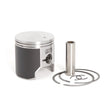 KIMPEX HIGH PERFORMANCE PTFE PISTON (09 - 727 - 02M) - DRIVEN Canada's Powersports 77942226480109 - 727 - 02M