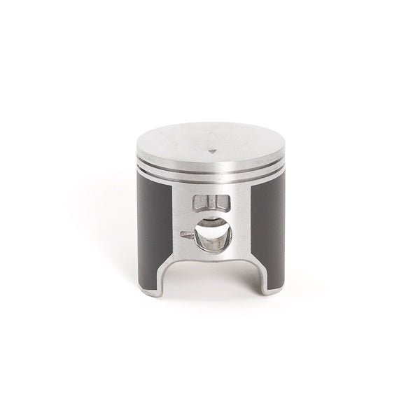 KIMPEX HIGH PERFORMANCE PTFE PISTON (09 - 727 - 02M) - DRIVEN Canada's Powersports 77942226480109 - 727 - 02M