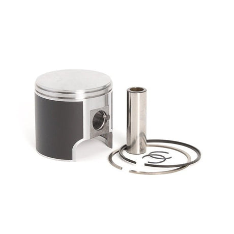 KIMPEX HIGH PERFORMANCE PTFE PISTON (09 - 761 - 01M) - DRIVEN Canada's Powersports 77942226504409 - 761 - 01M