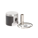 KIMPEX HIGH PERFORMANCE PTFE PISTON (09 - 761M) - DRIVEN Canada's Powersports 77942226506809 - 761M
