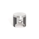 KIMPEX HIGH PERFORMANCE PTFE PISTON (09 - 761M) - DRIVEN Canada's Powersports 77942226506809 - 761M