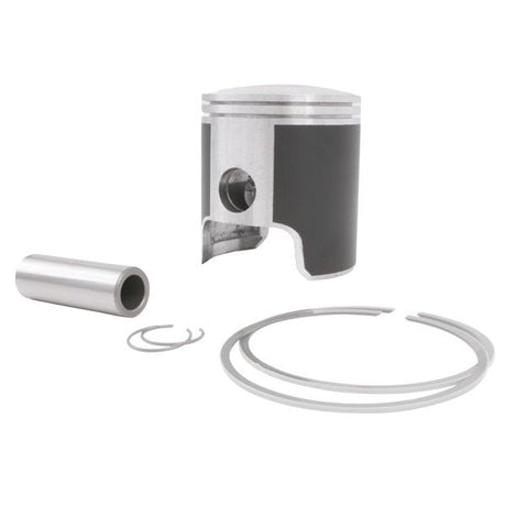 KIMPEX HIGH PERFORMANCE PTFE PISTON (09 - 802 - 04) - DRIVEN Canada's Powersports 77942215419509 - 802 - 04