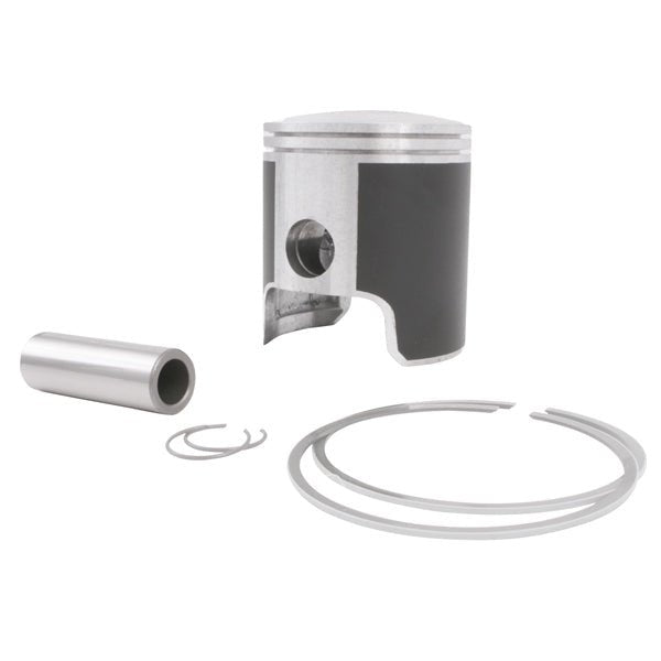 KIMPEX HIGH PERFORMANCE PTFE PISTON (09 - 802 - 04) - DRIVEN Canada's Powersports 77942215419509 - 802 - 04