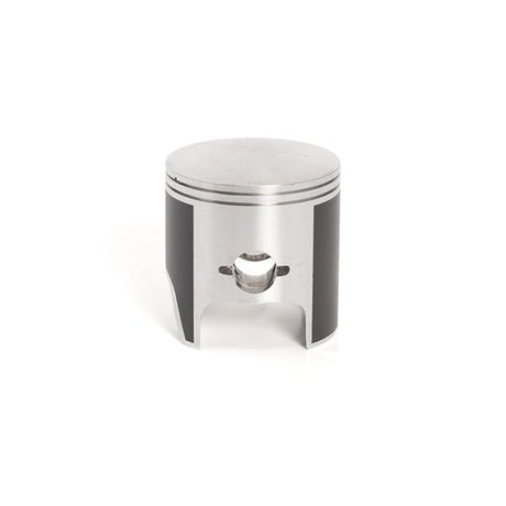 KIMPEX HIGH PERFORMANCE PTFE PISTON (09 - 813 - 02M) - DRIVEN Canada's Powersports 77942226537209 - 813 - 02M