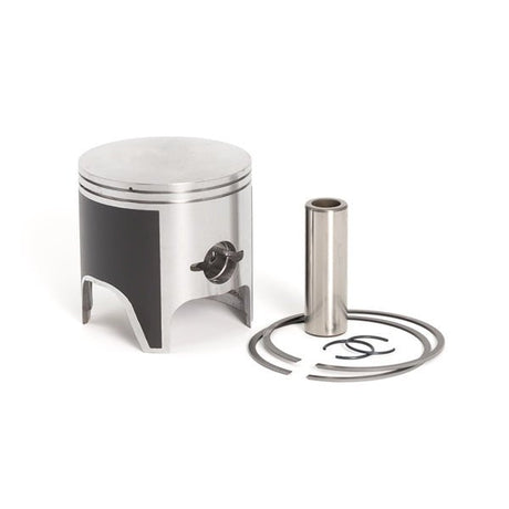 KIMPEX HIGH PERFORMANCE PTFE PISTON (09 - 813 - 02M) - DRIVEN Canada's Powersports 77942226537209 - 813 - 02M