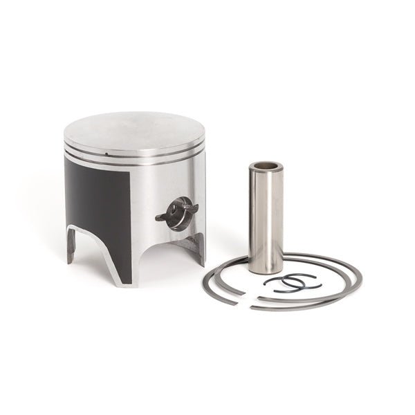 KIMPEX HIGH PERFORMANCE PTFE PISTON (09 - 813 - 02M) - DRIVEN Canada's Powersports 77942226537209 - 813 - 02M