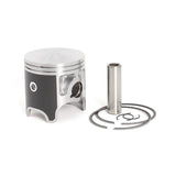 KIMPEX HIGH PERFORMANCE PTFE PISTON (09 - 826M) - DRIVEN Canada's Powersports 77942226544009 - 826M