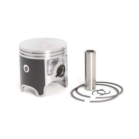 KIMPEX HIGH PERFORMANCE PTFE PISTON (09 - 826M) - DRIVEN Canada's Powersports 77942226544009 - 826M