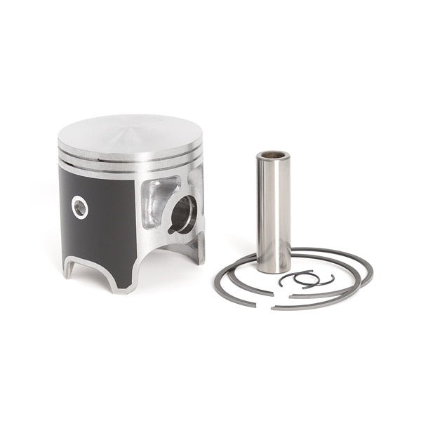 KIMPEX HIGH PERFORMANCE PTFE PISTON (09 - 826M) - DRIVEN Canada's Powersports 77942226544009 - 826M