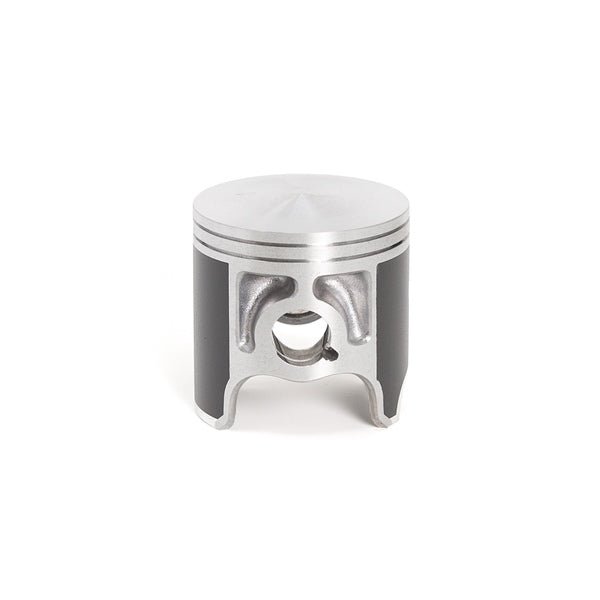 KIMPEX HIGH PERFORMANCE PTFE PISTON (09 - 826M) - DRIVEN Canada's Powersports 77942226544009 - 826M