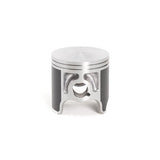 KIMPEX HIGH PERFORMANCE PTFE PISTON (09 - 826M) - DRIVEN Canada's Powersports 77942226544009 - 826M