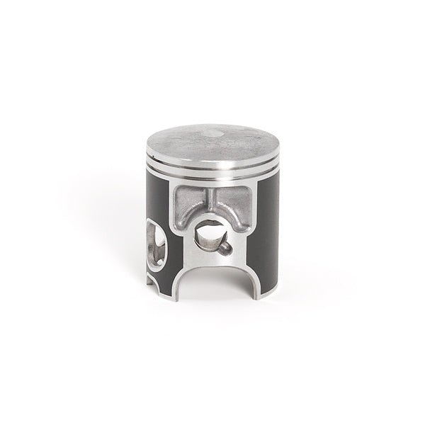 KIMPEX HIGH PERFORMANCE PTFE PISTON (2GU - 11631 - 00 - 94) - DRIVEN Canada's Powersports 7794230558282GU - 11631 - 00 - 94