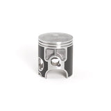 KIMPEX HIGH PERFORMANCE PTFE PISTON (2GU - 11631 - 00 - 94) - DRIVEN Canada's Powersports 7794230558282GU - 11631 - 00 - 94