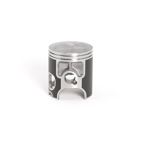 KIMPEX HIGH PERFORMANCE PTFE PISTON (2GU - 11631 - 00 - 94) - DRIVEN Canada's Powersports 7794230558282GU - 11631 - 00 - 94