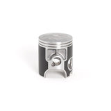 KIMPEX HIGH PERFORMANCE PTFE PISTON (2GU - 11631 - 00 - 94) - DRIVEN Canada's Powersports 7794230558282GU - 11631 - 00 - 94