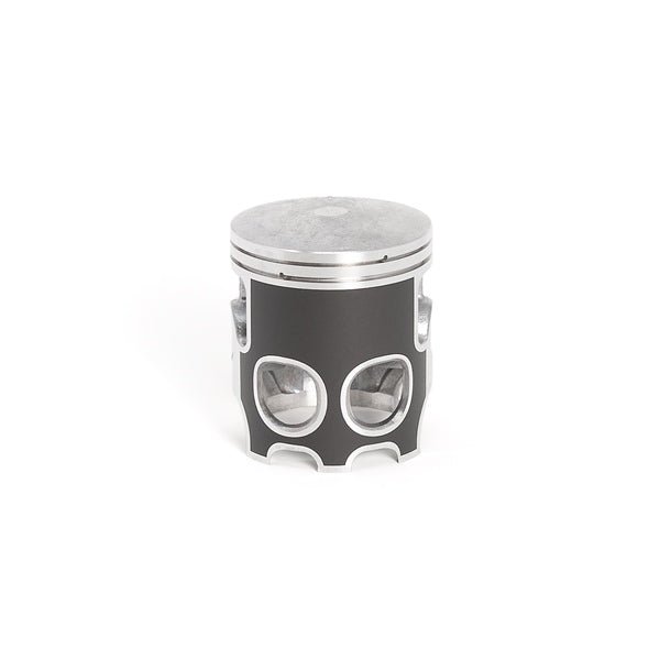 KIMPEX HIGH PERFORMANCE PTFE PISTON (2GU - 11631 - 00 - 94) - DRIVEN Canada's Powersports 7794230558282GU - 11631 - 00 - 94