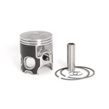 KIMPEX HIGH PERFORMANCE PTFE PISTON (2GU - 11631 - 00 - 94) - DRIVEN Canada's Powersports 7794230558282GU - 11631 - 00 - 94