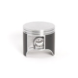KIMPEX HIGH PERFORMANCE PTFE PISTON (09 - 606M) - DRIVEN Canada's Powersports 77942295957809 - 606M