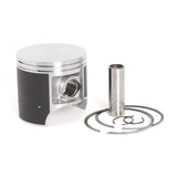 KIMPEX HIGH PERFORMANCE PTFE PISTON (09 - 606M) - DRIVEN Canada's Powersports 77942295957809 - 606M