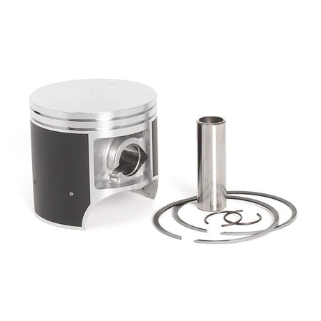 KIMPEX HIGH PERFORMANCE PTFE PISTON (09 - 606M) - DRIVEN Canada's Powersports 77942295957809 - 606M