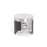 KIMPEX HIGH PERFORMANCE PTFE PISTON (09 - 606M) - DRIVEN Canada's Powersports 77942295957809 - 606M