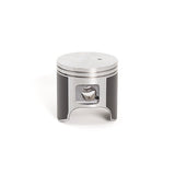 KIMPEX HIGH PERFORMANCE PTFE PISTON (09 - 650M) - DRIVEN Canada's Powersports 77942226416009 - 650M