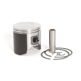 KIMPEX HIGH PERFORMANCE PTFE PISTON (09 - 650M) - DRIVEN Canada's Powersports 77942226416009 - 650M