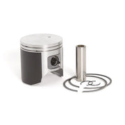 KIMPEX HIGH PERFORMANCE PTFE PISTON (09 - 650M) - DRIVEN Canada's Powersports 77942226416009 - 650M