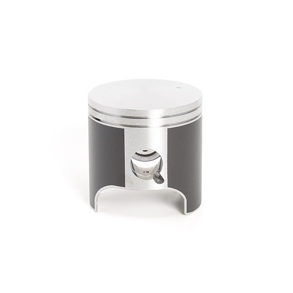 KIMPEX HIGH PERFORMANCE PTFE PISTON (09 - 657M) - DRIVEN Canada's Powersports 77942226419109 - 657M