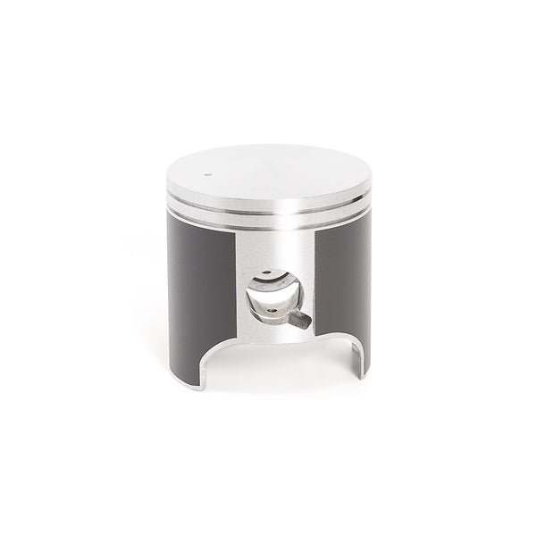 KIMPEX HIGH PERFORMANCE PTFE PISTON (09 - 657M) - DRIVEN Canada's Powersports 77942226419109 - 657M