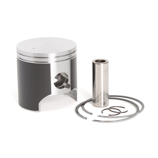 KIMPEX HIGH PERFORMANCE PTFE PISTON (09 - 657M) - DRIVEN Canada's Powersports 77942226419109 - 657M